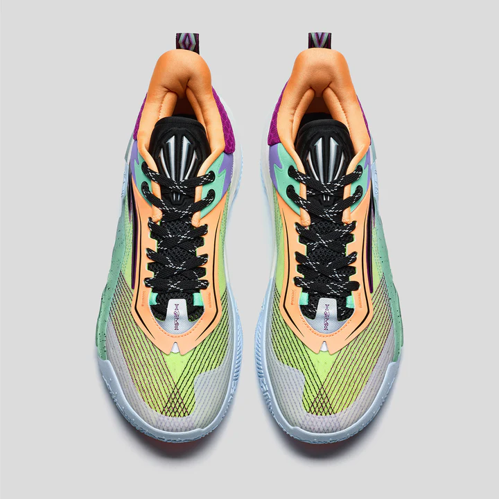 zoom