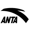 Anta